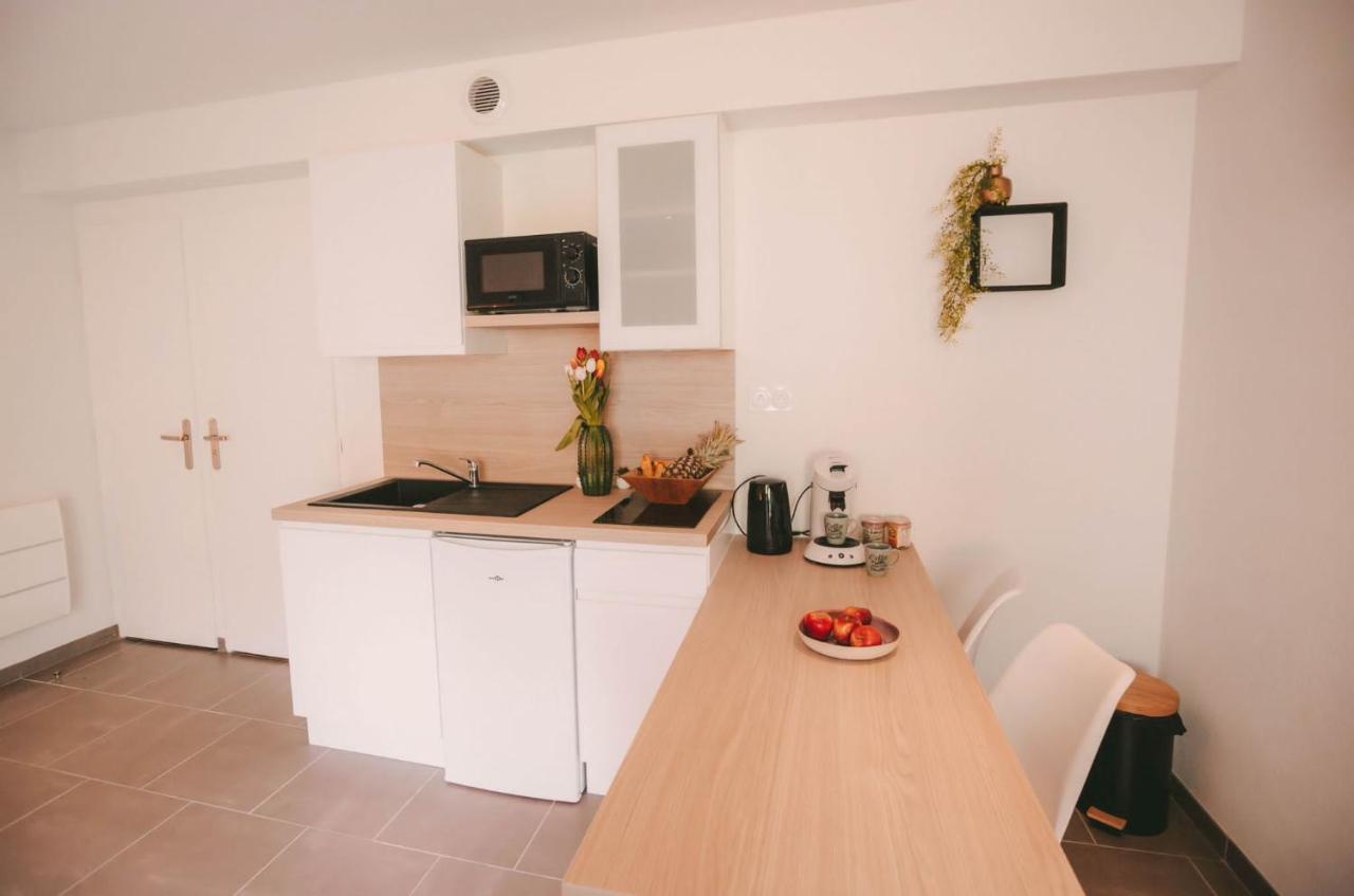 בסאנקון Franc-Bisontin - Unique ! 4 Logements Disponibles מראה חיצוני תמונה